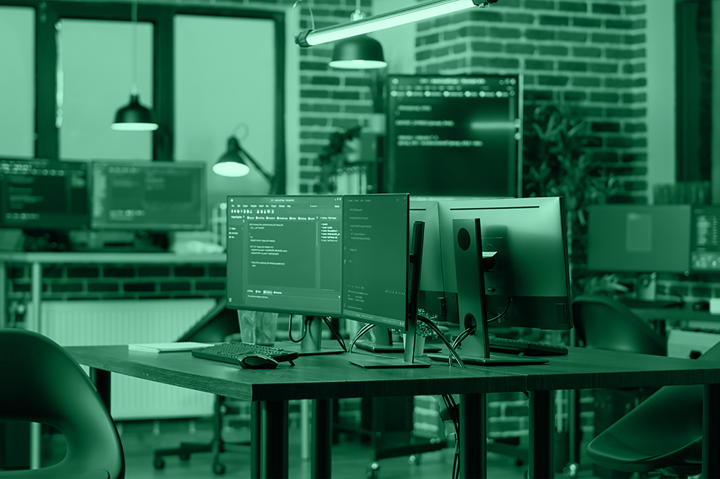 Design Studio