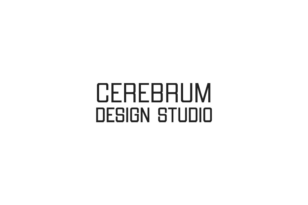 Design Studio